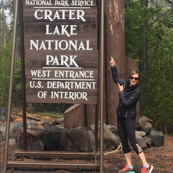 Meet your Posher, Alishea - Picture 3 of 6